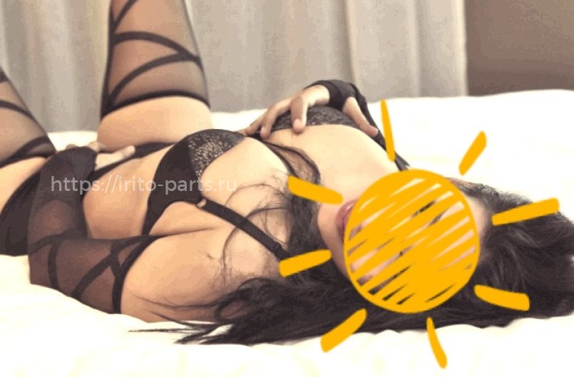 Вика без предоплат